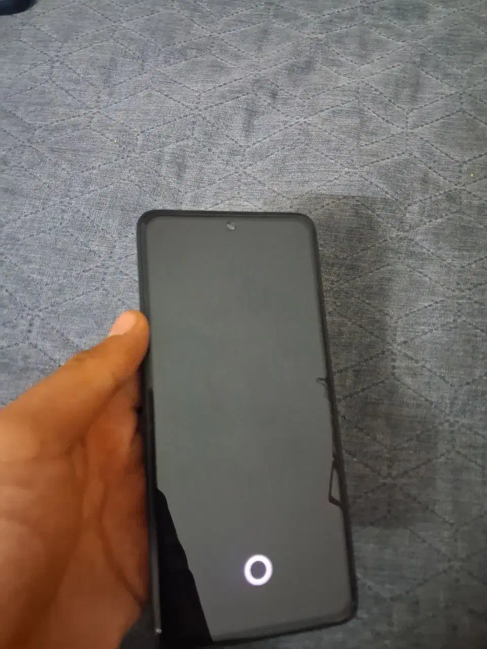 گوشی نوت ۱۴|موبایل|زاهدان, |دیوار