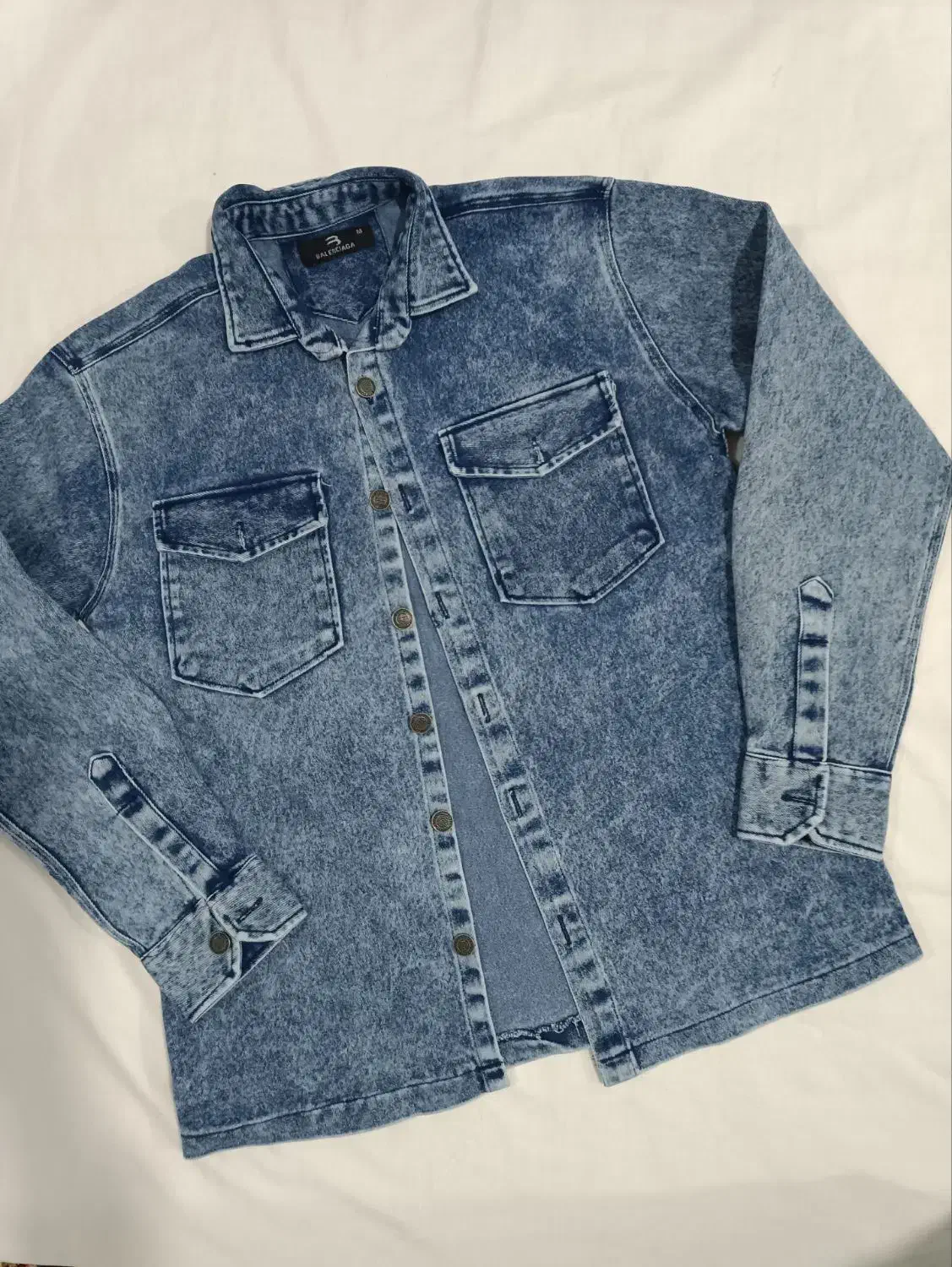 کت لی|لباس|خرمدره, |دیوار