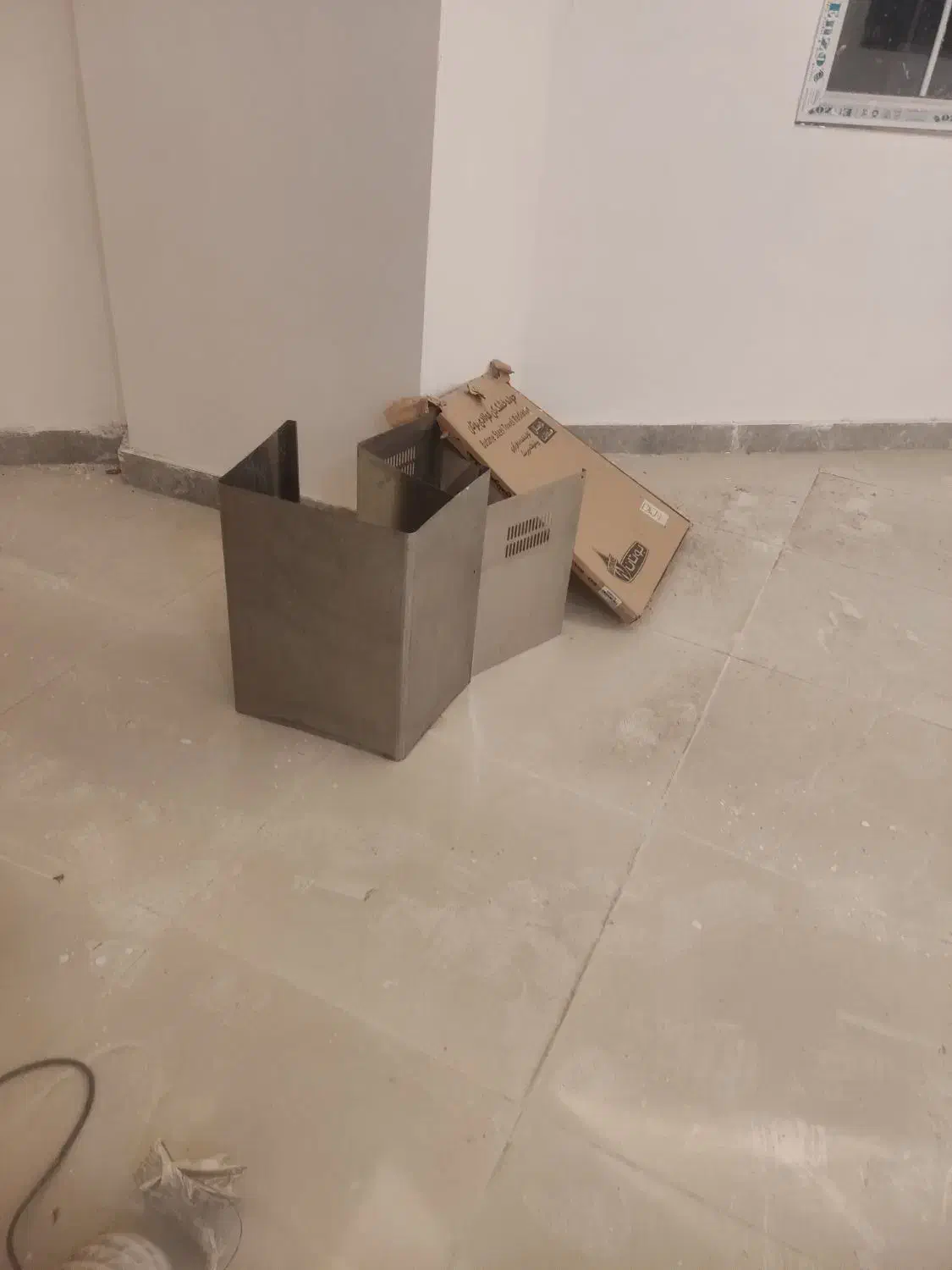 هود اخوان مدل H11|هود|رشت, آب و برق|دیوار