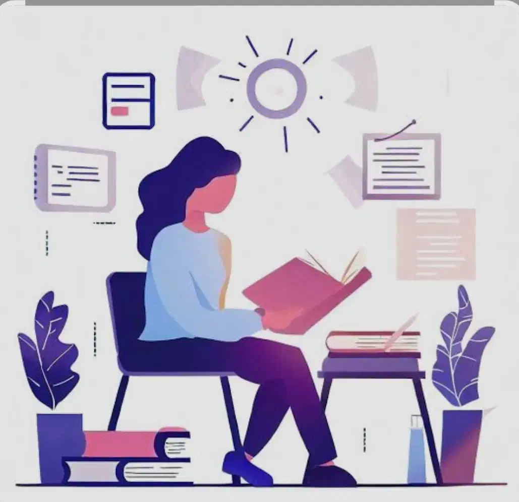 مشاور تحصیلی کنکور وپیشرفت در امتحانات نهایی|خدمات آموزشی|بهبهان, |دیوار