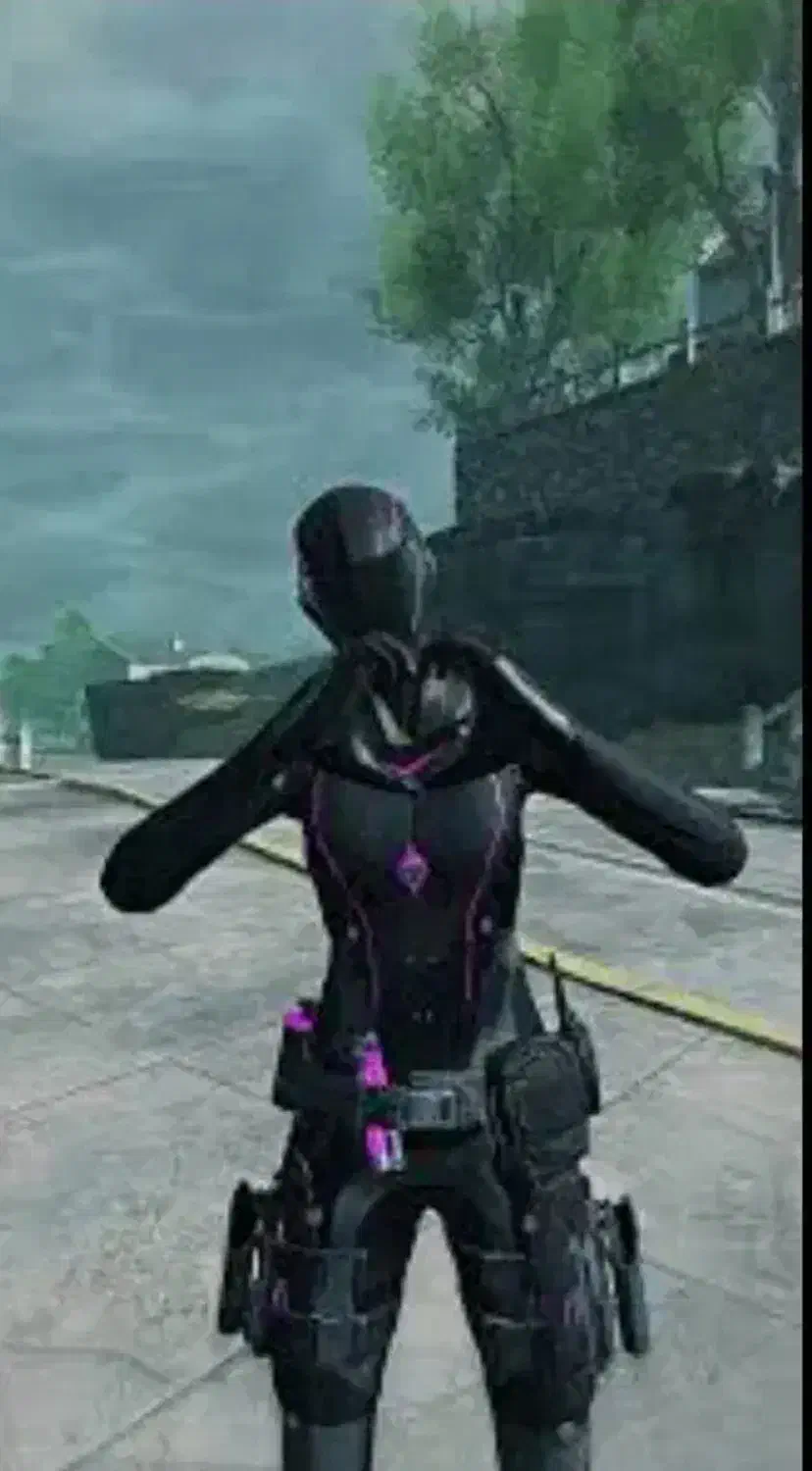 30 میلیون قیمت اکانت|کنسول، بازی ویدئویی و آنلاین|شیراز, دشت چنار|دیوار