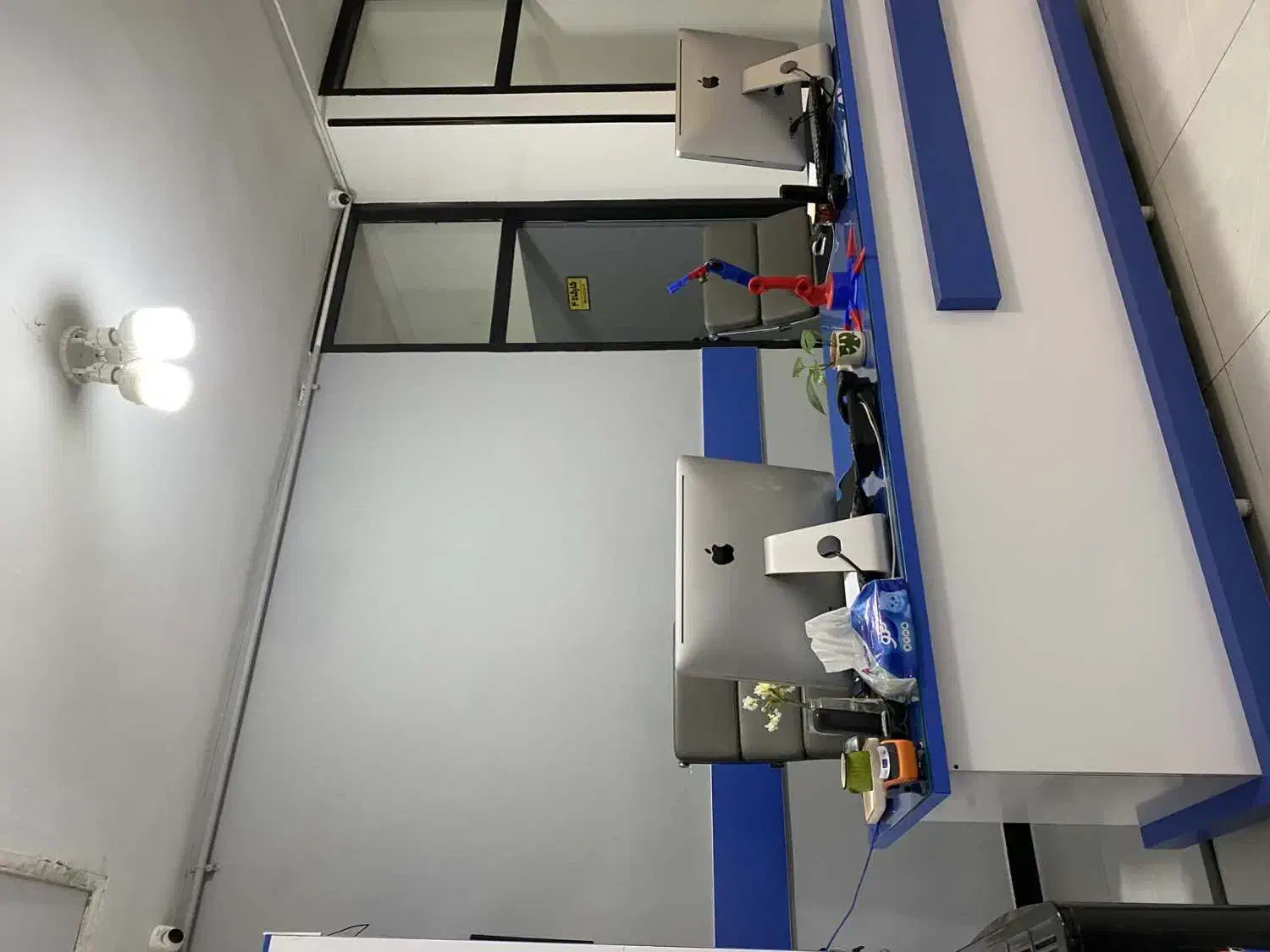 جذب نیروی اداری|استخدام اداری و مدیریت|بابل, |دیوار