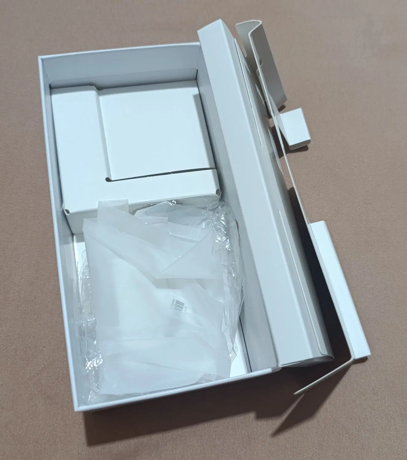 Redmi note 14|موبایل|کهریزک, |دیوار