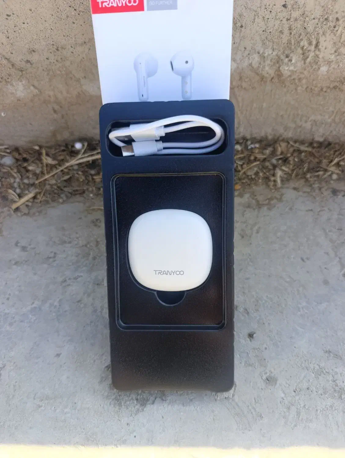 ایرپاد|لوازم جانبی موبایل و تبلت|شباب, |دیوار