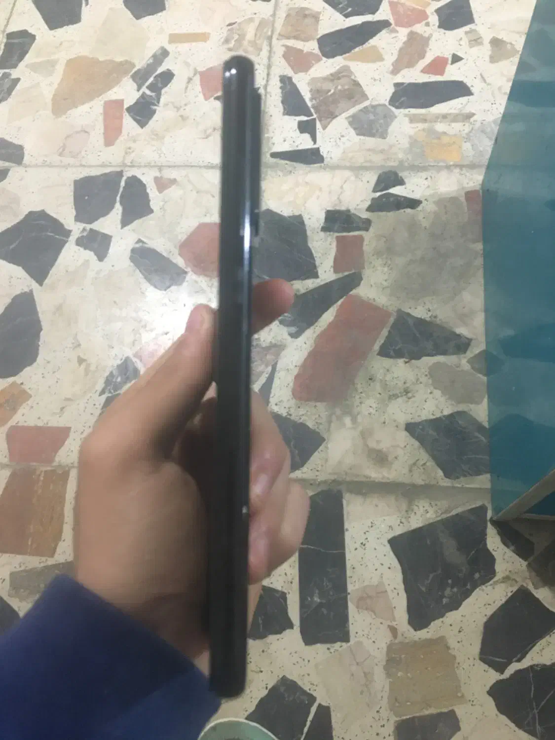 شیائومی نوت۸|موبایل|قائم‌شهر, |دیوار