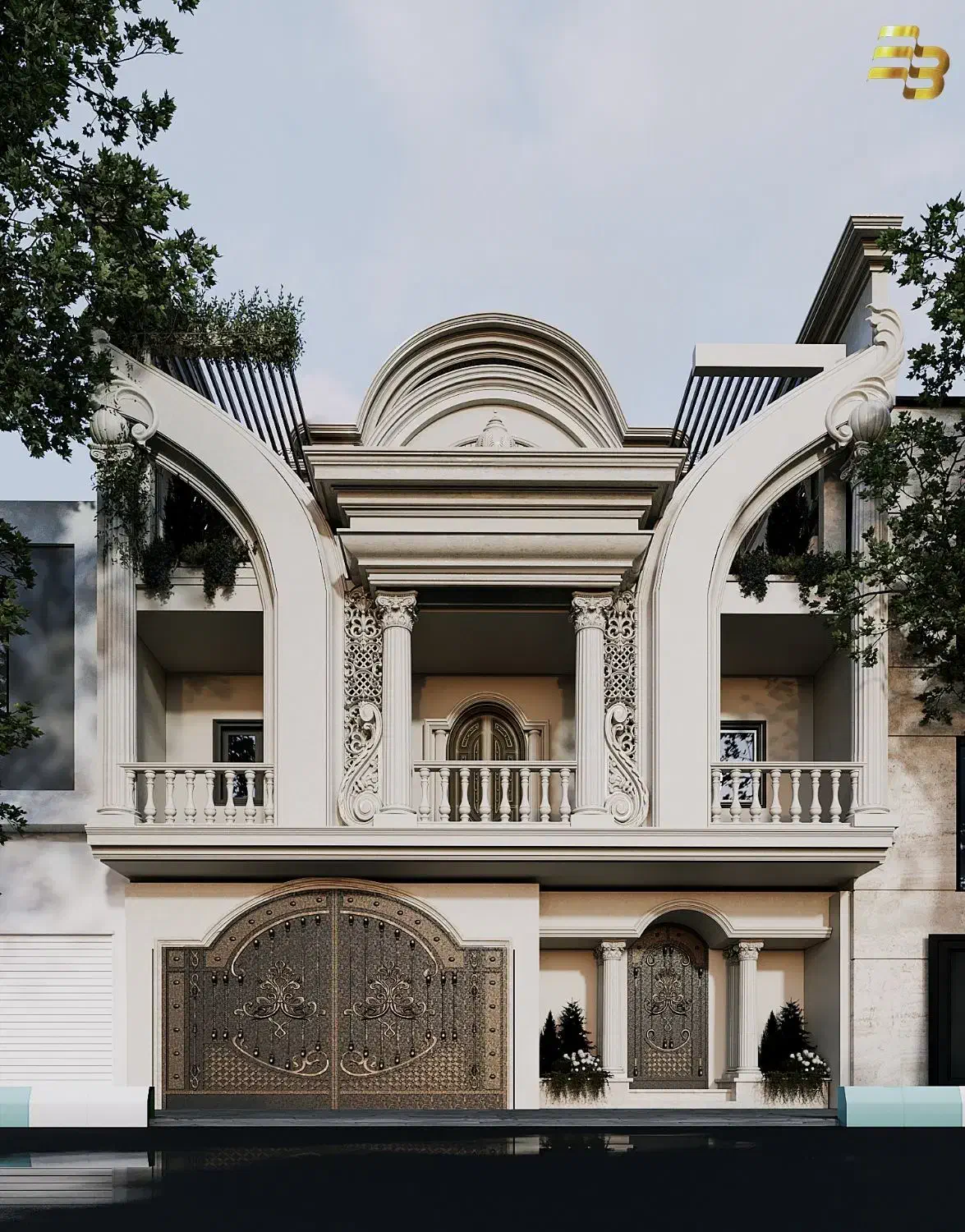 معمار حرفه ای باش|خدمات آموزشی|یزد, |دیوار