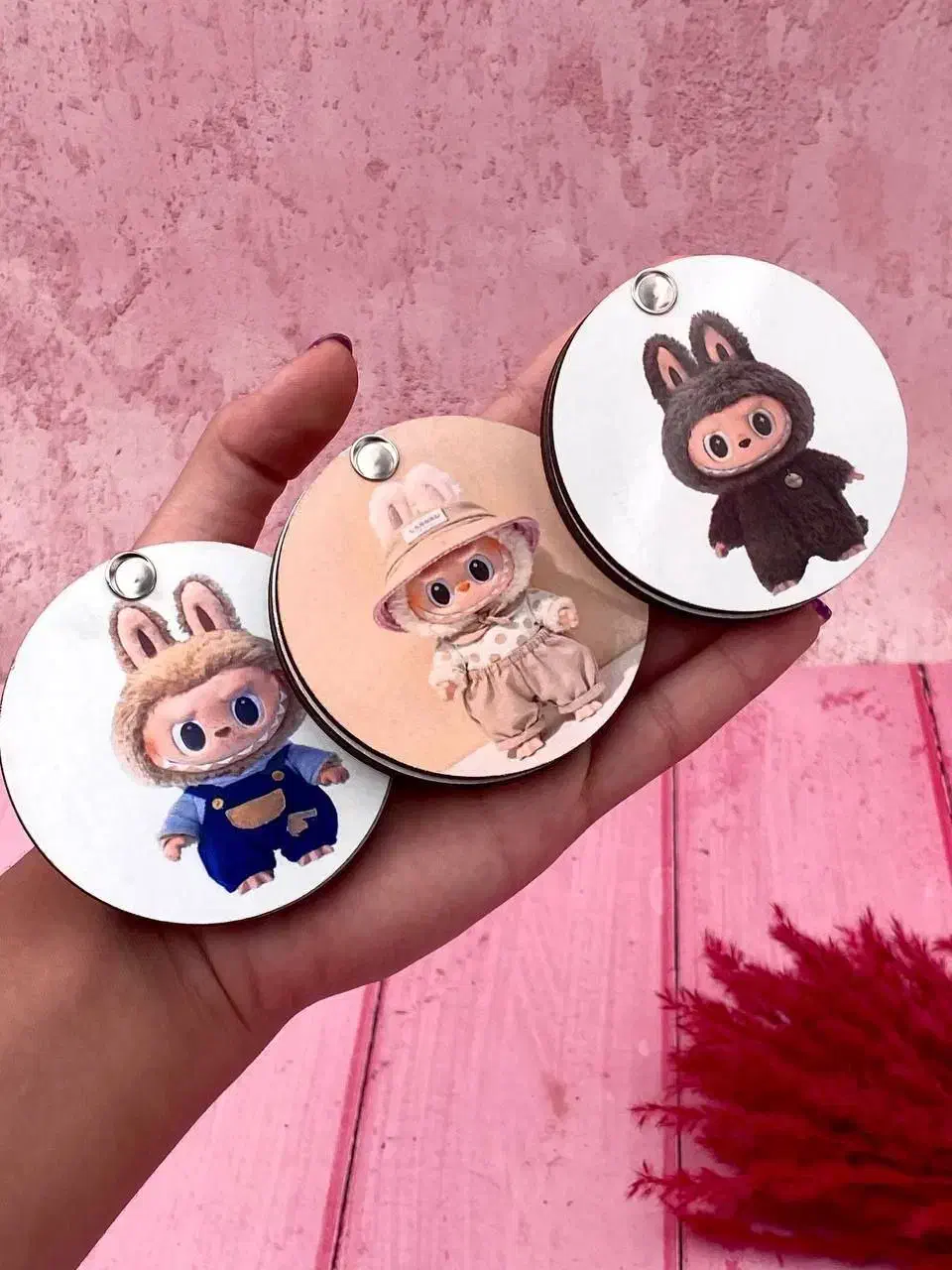 اینه|آینه|حمیدیه, |دیوار