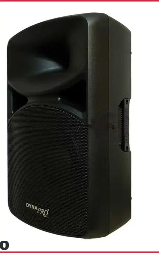 اجاره باند مجالس|خدمات پذیرایی، مراسم|بجنورد, |دیوار