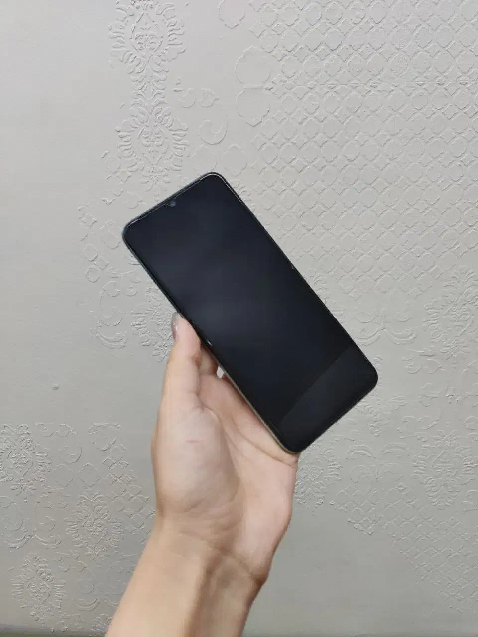 شیامئ Redmi 10c خیلی تمیز|موبایل|مشهد, جاهد شهر|دیوار
