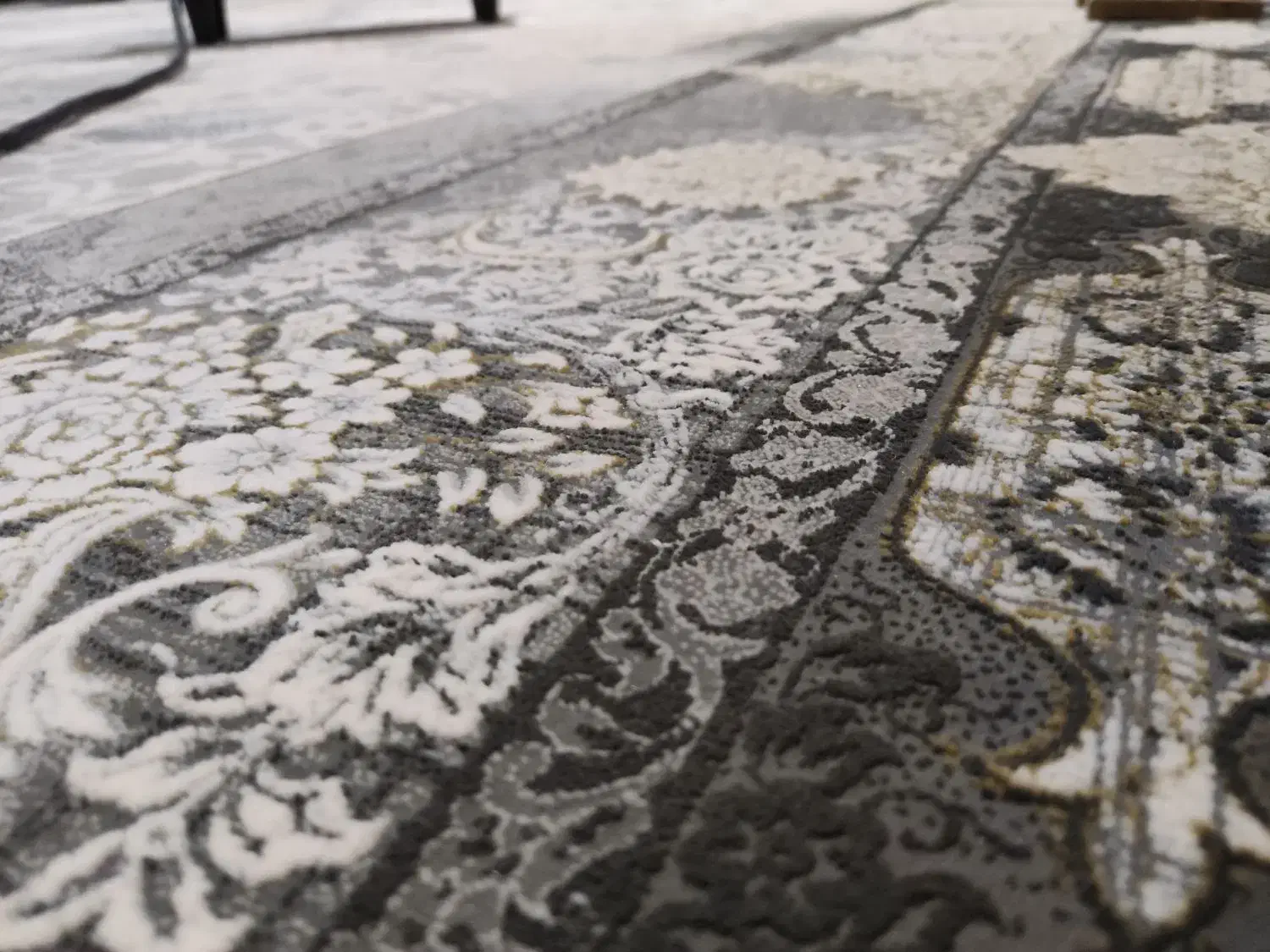 فرش ۱۲ متری|فرش|زنجان, |دیوار