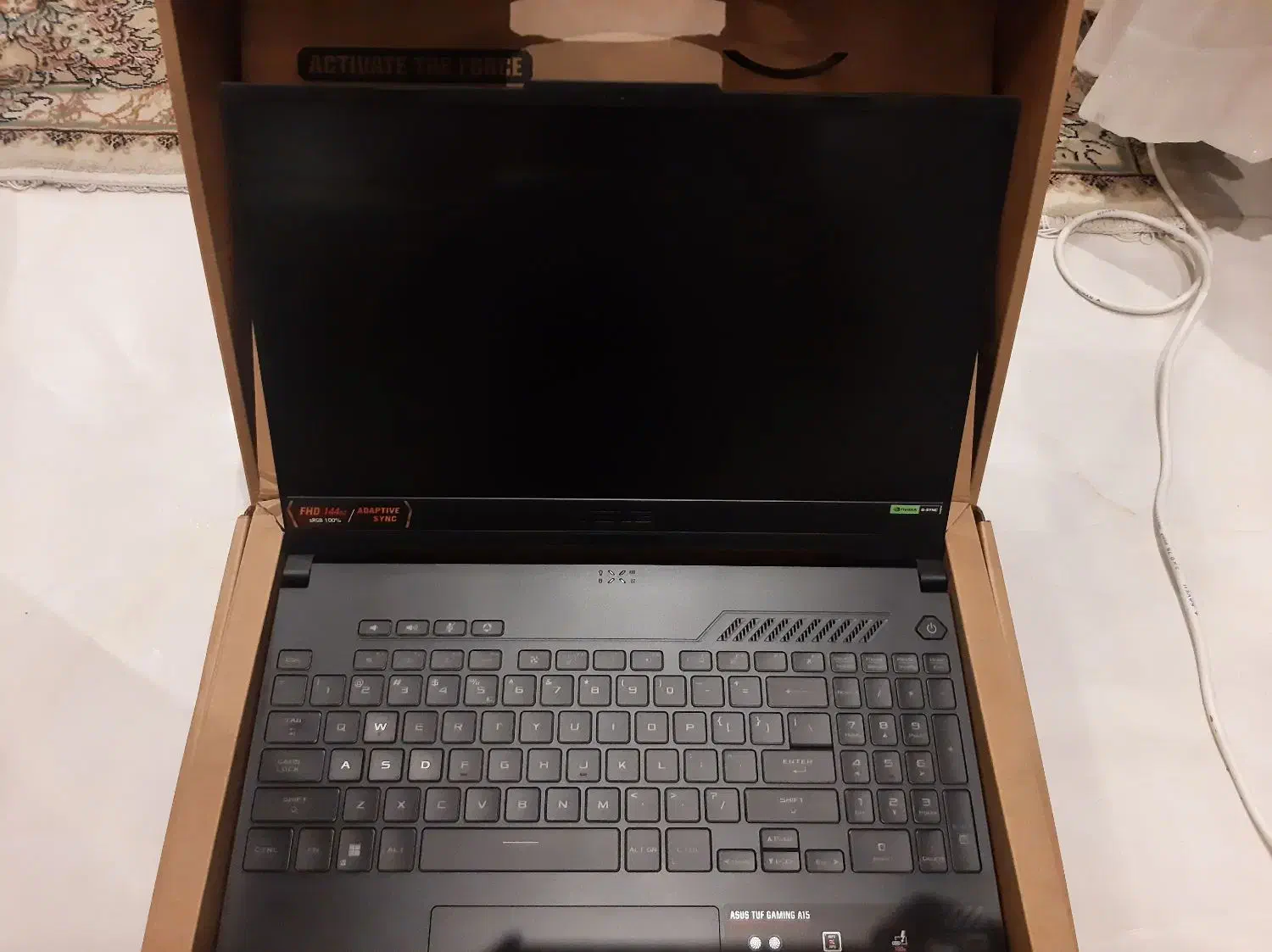 لپتاپ|رایانه همراه|تهران, پونک|دیوار