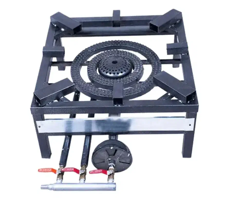 شعله گازقسطی بدون پیش پرداخت بازنشسته تامین اجتماع|اجاق گاز و لوازم برقی پختوپز|اهواز, بهشت آباد|دیوار