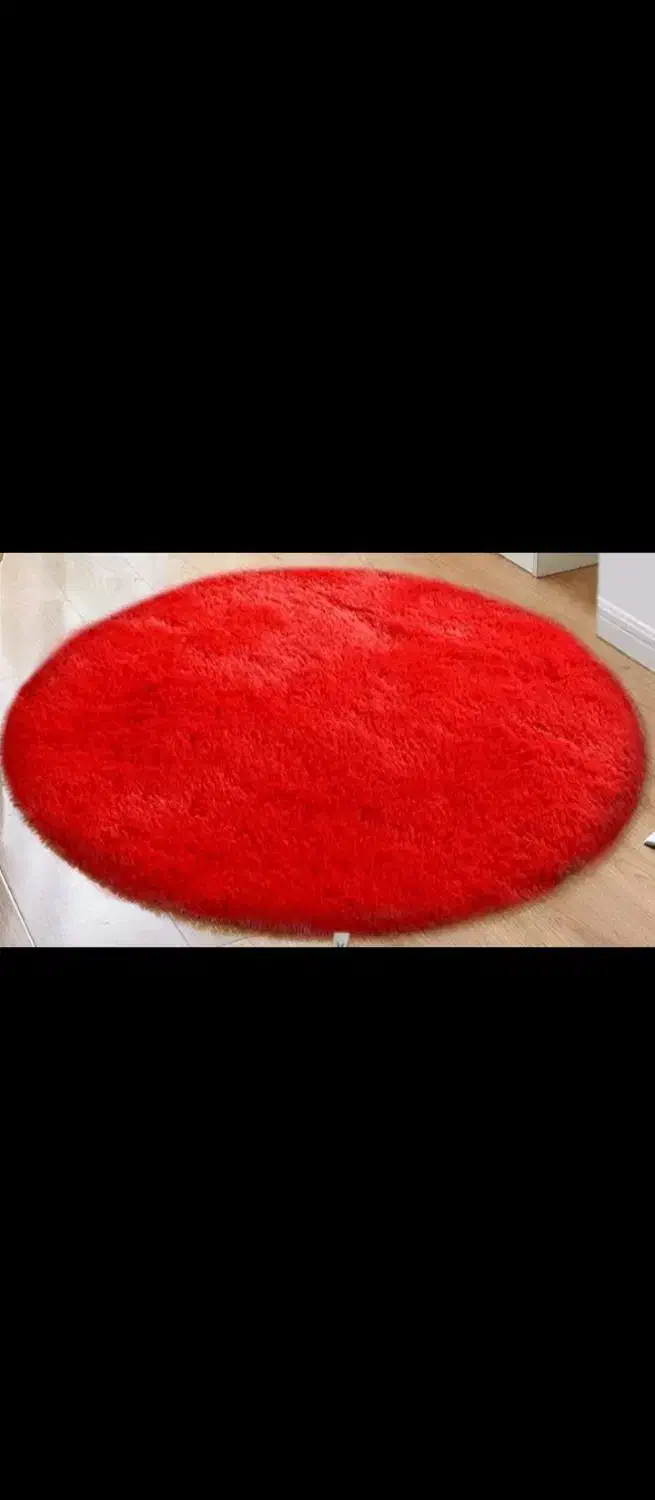 فرش پرز بلند|فرش|کرمان, |دیوار