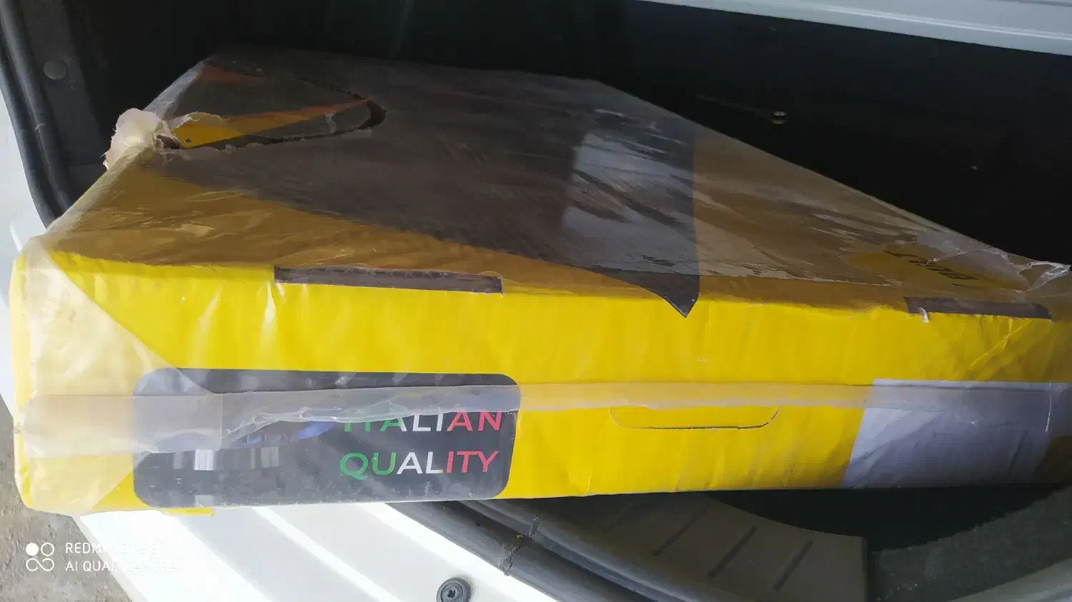 گاز صفحه ای|اجاق گاز و لوازم برقی پختوپز|کبودرآهنگ, |دیوار