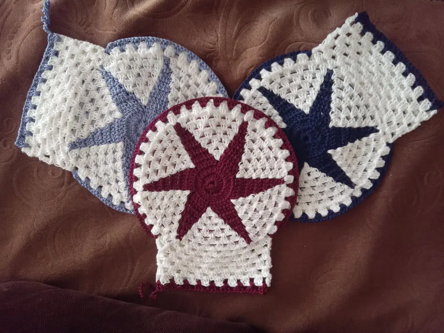 لیف|لوازم حمام|قم, الوندیه و گذر صادق|دیوار