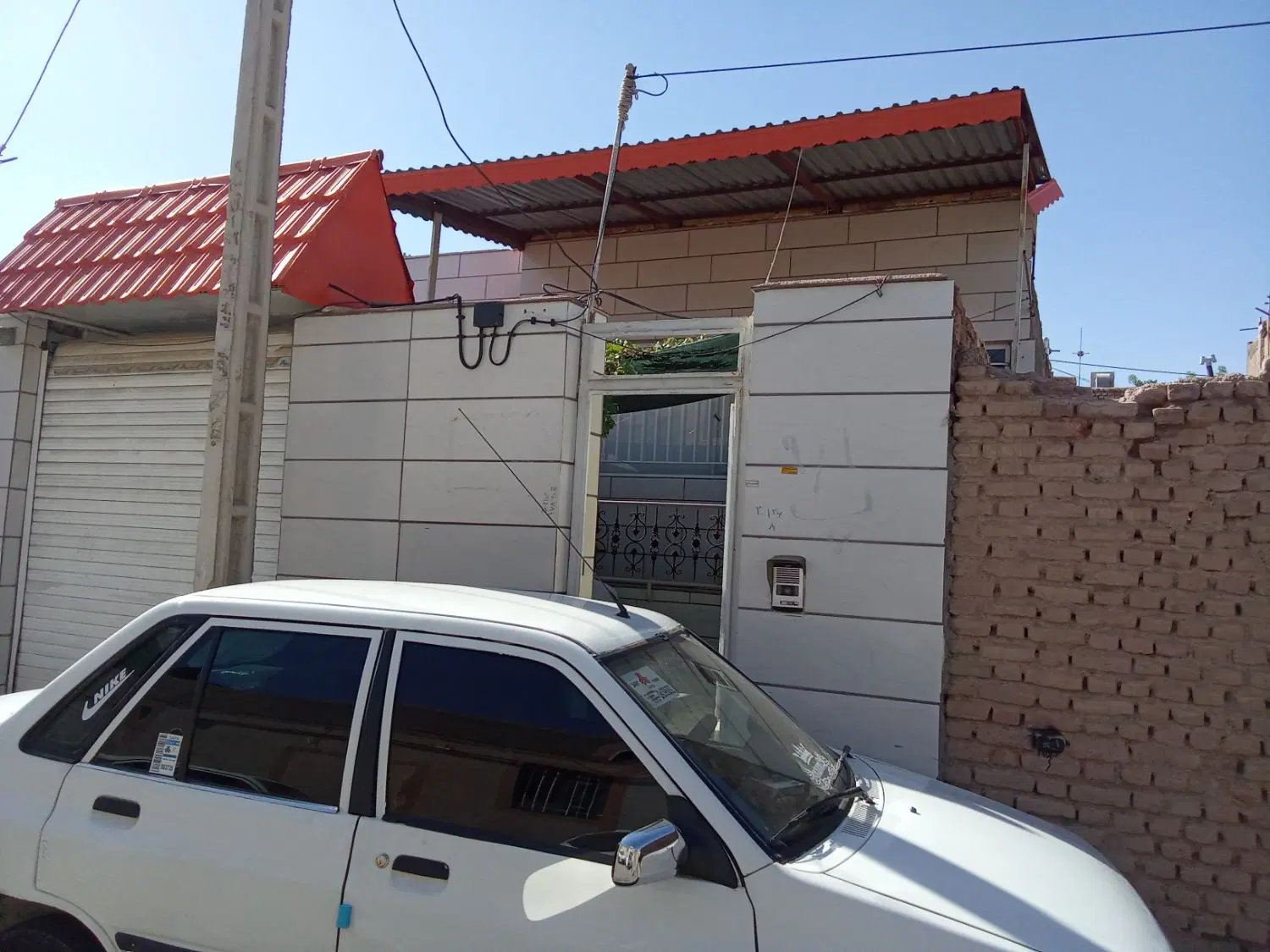 تصویر 3