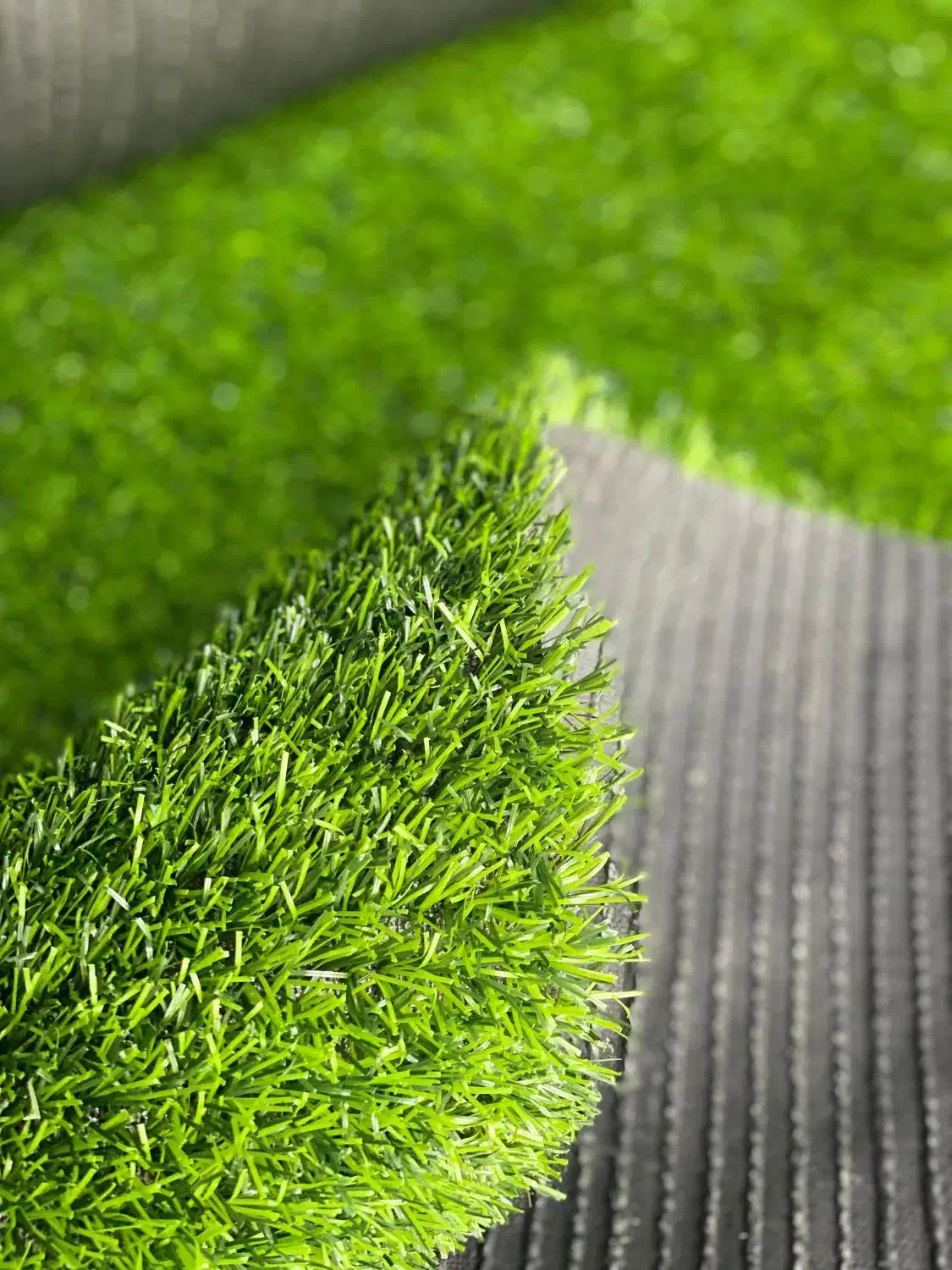 چمن مصنوعی|خدمات باغبانی و درختکاری|چمستان, |دیوار