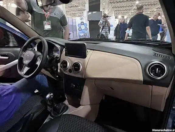 اطلس s|خودرو سواری و وانت|کرمان, |دیوار