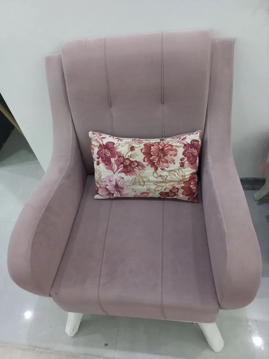 مبل میز تی وی بوفه|مبلمان خانگی و میز عسلی|گنبد کاووس, |دیوار