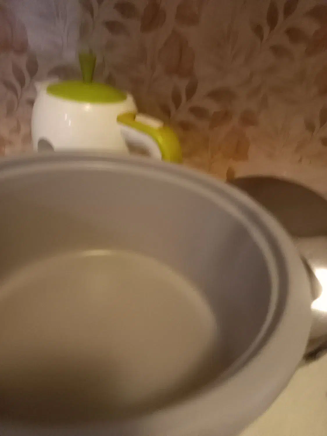 پلوپز|اجاق گاز و لوازم برقی پخت‌وپز|تهران, هفده شهریور|دیوار