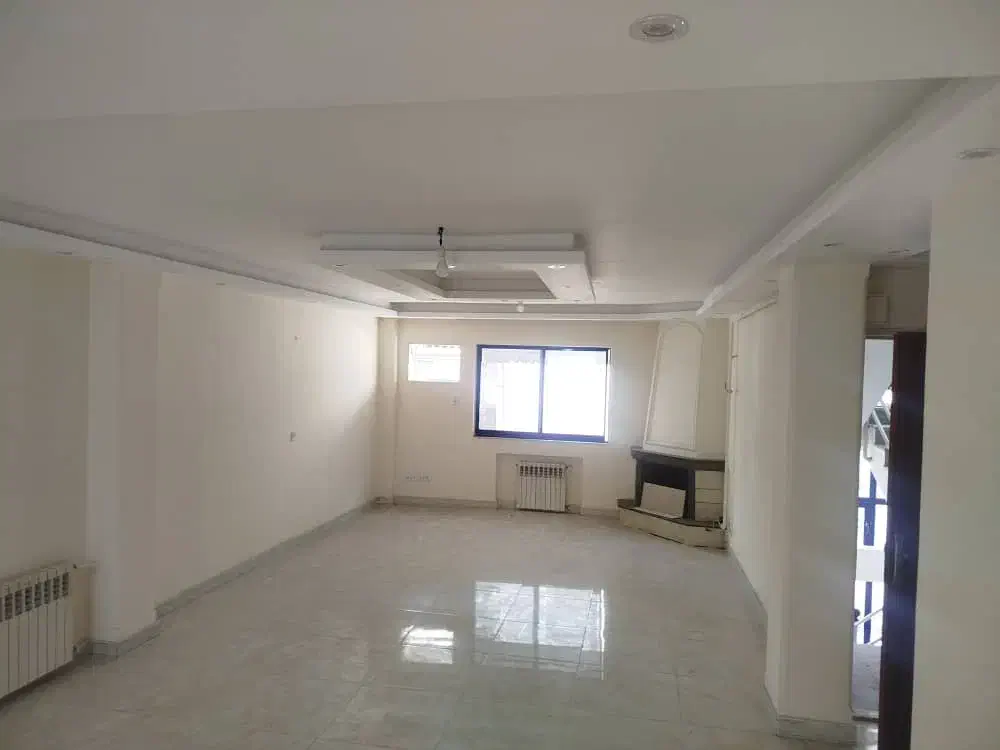 واحد 110 متری گلسار سه خواب|فروش آپارتمان|رشت, گلسار|دیوار