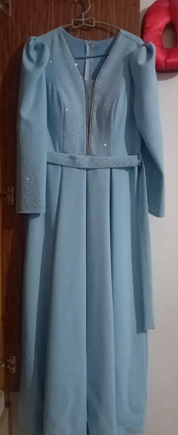 لباس مجلسی|لباس|چناران, |دیوار