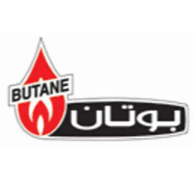 نصب تعمیر سرویس پکیج کولرگازی اسپلیت آبگرمکن|خدمات پیشه و مهارت|اصفهان, برازنده|دیوار