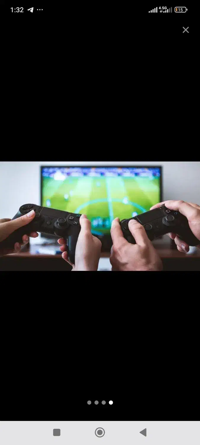 اجاره ps4|کنسول، بازی ویدئویی و آنلاین|تبریز, |دیوار