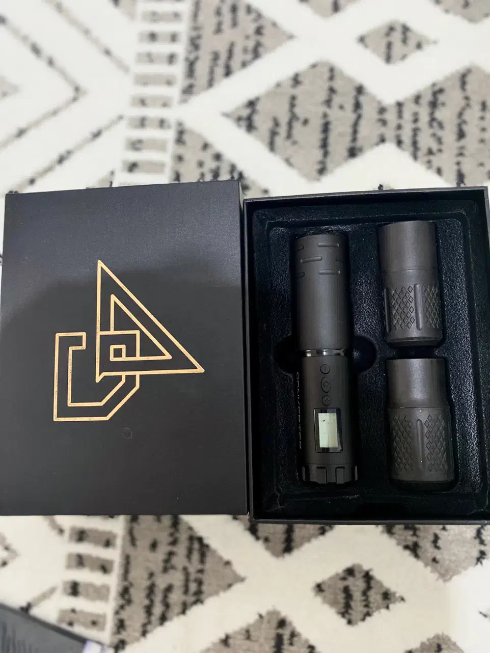 تاتو|آرایشگاه و سالن‌های زیبایی|تهران, شهرک پرواز|دیوار