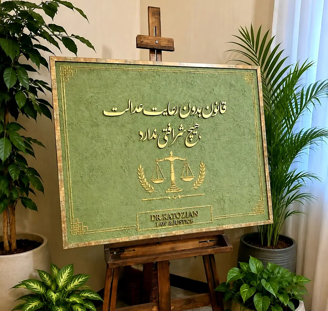 تابلو کالیگرافی دکوراتیو مدرن لیپان مخمل آینه کاری|تابلو، نقاشی، عکس|شیراز, معالیآباد|دیوار