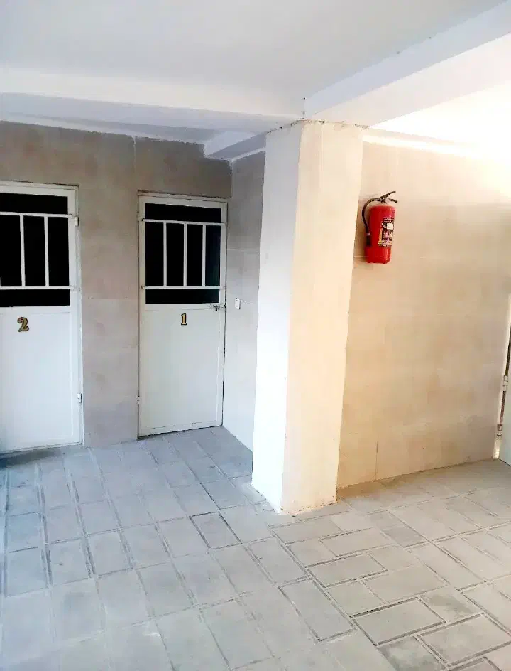 فروش فوری معاوضه فقط و فقط با طلا|فروش آپارتمان|بجنورد, |دیوار