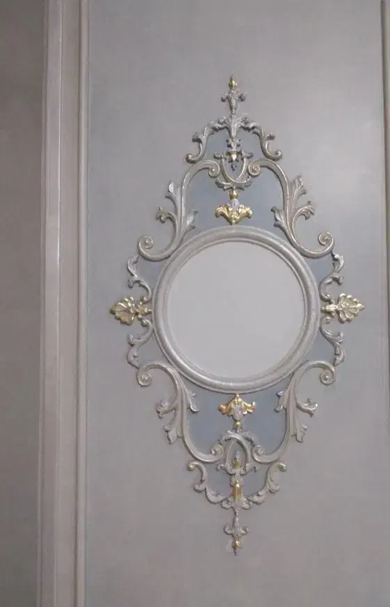 نیروی کار برای نقاشی ساختمان|استخدام معماری، عمران و ساختمانی|اردبیل, |دیوار