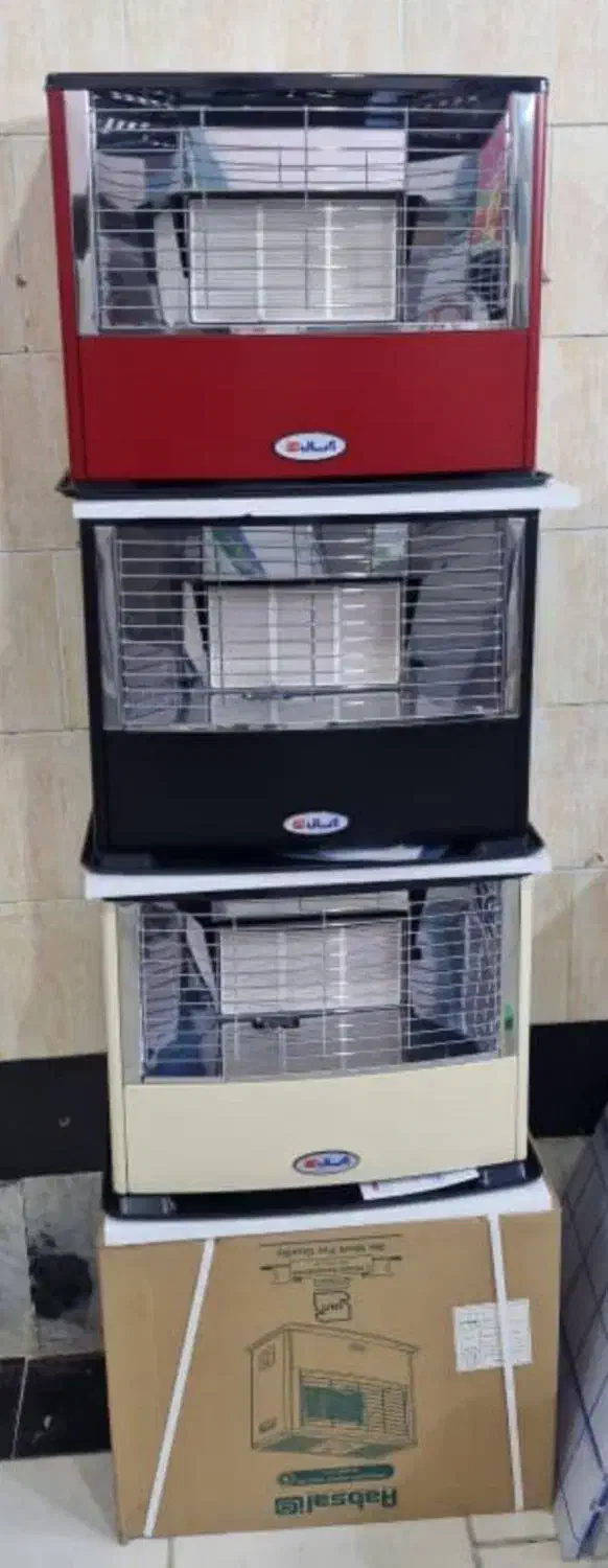 لوازم خانه واشپزخانه بلور|ظروف سرو و پذیرایی|اهواز, شریعتی جنوبی|دیوار