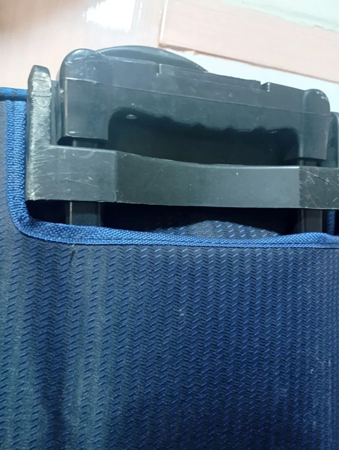 ساک مسافرتی|کیف، کفش، کمربند|یاسوج, |دیوار