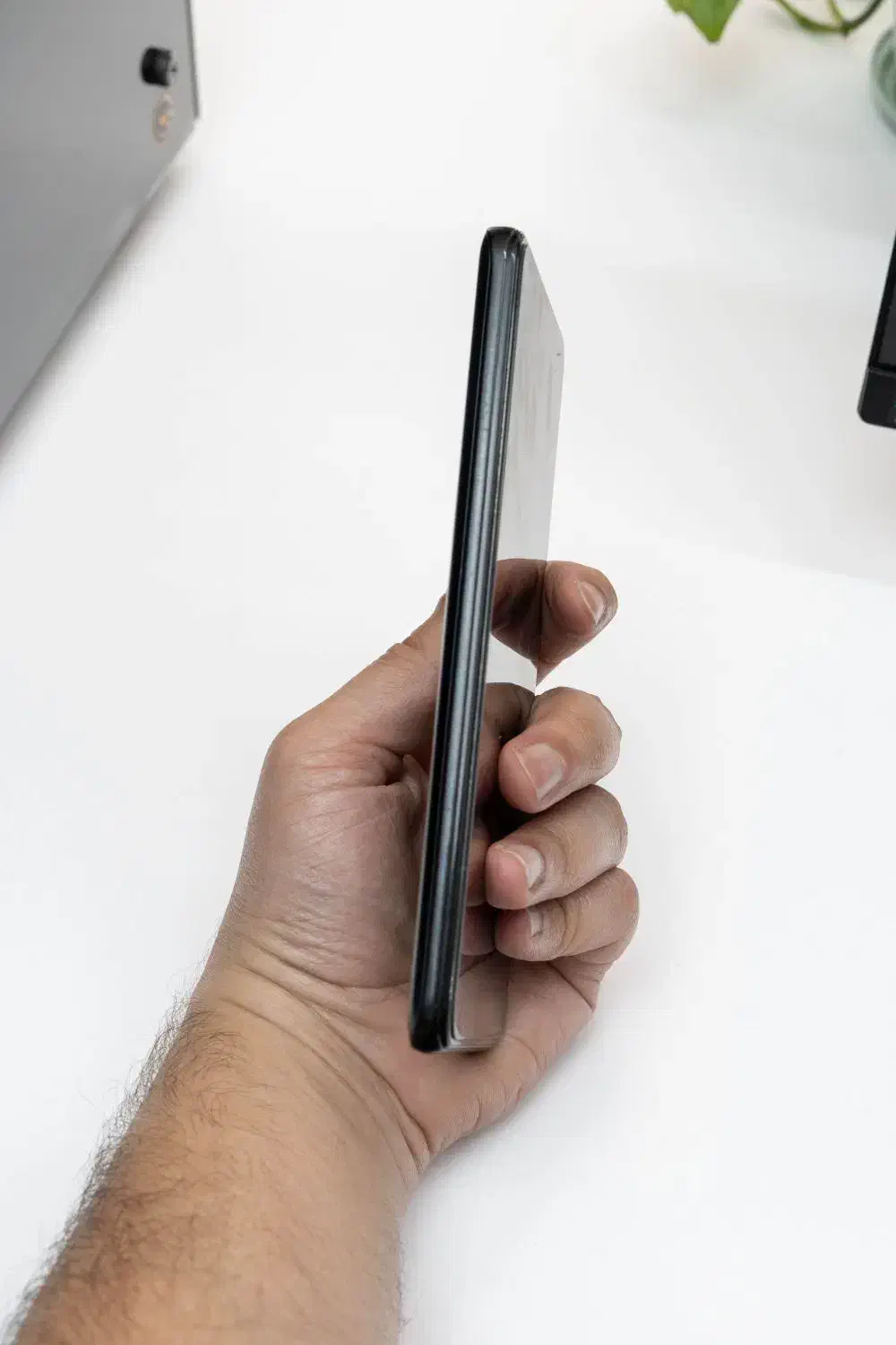 گوشی Xiaomi 12T|موبایل|اردکان, |دیوار