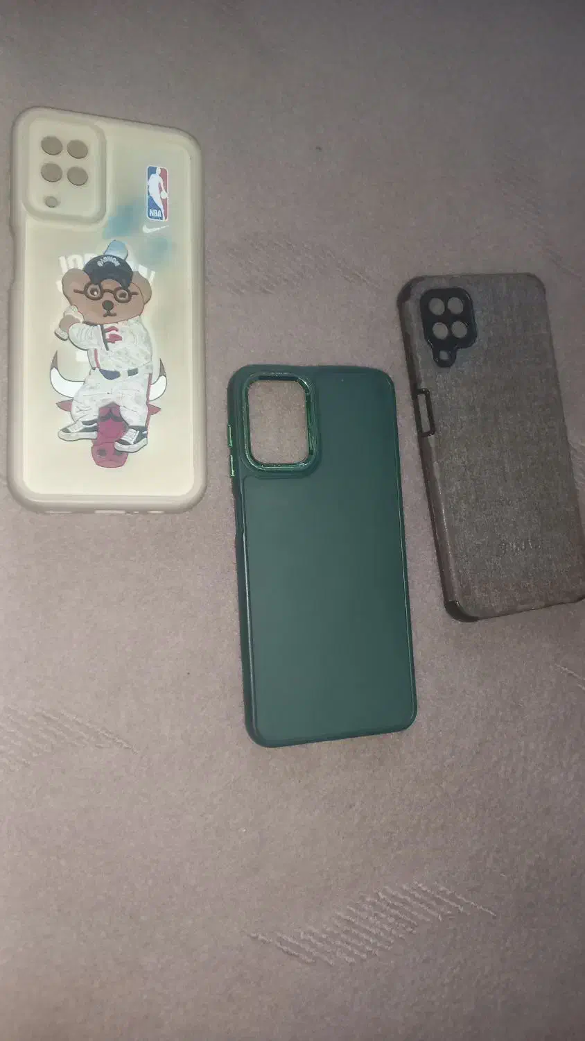 گارد|لوازم جانبی موبایل و تبلت|بجنورد, |دیوار