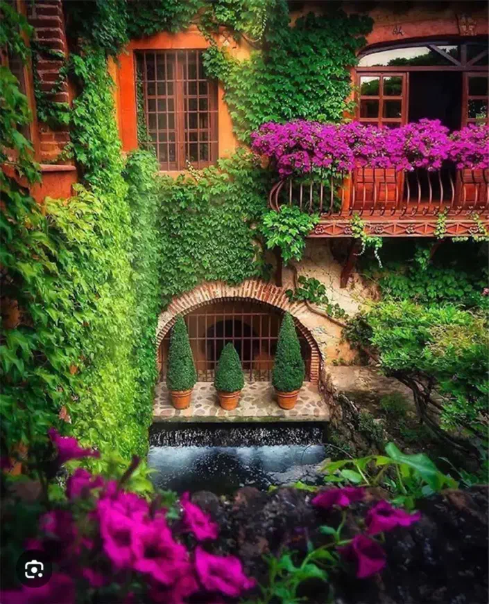 واحد لوکس در عظیمیه فقط اجاره ماهیانه|اجارهٔ کوتاه‌مدت آپارتمان و سوئیت|کرج, عظیمیه|دیوار