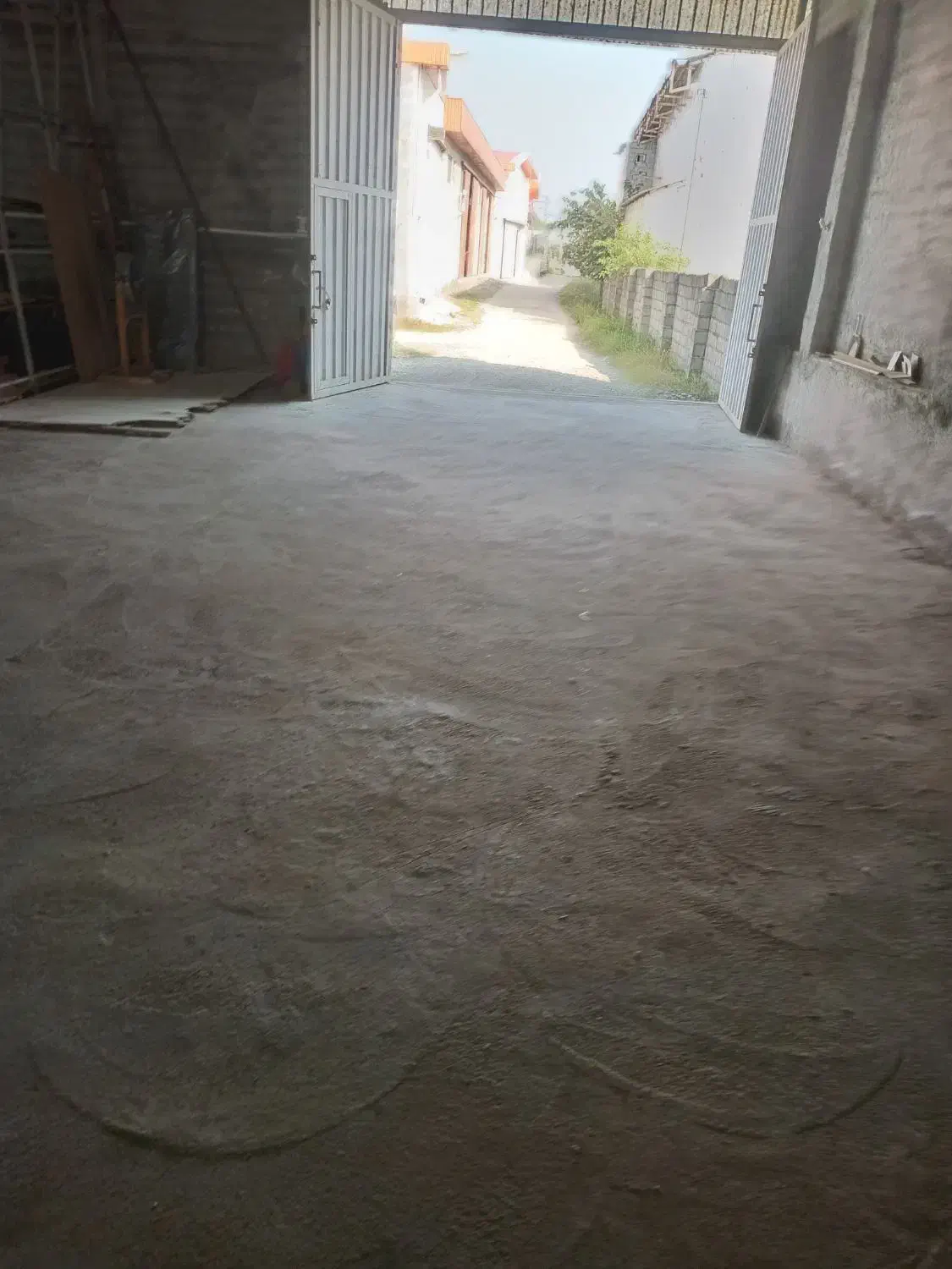 اجاره سوله ۵۱۵ متری|اجارهٔ دفتر صنعتی، کشاورزی، تجاری|آمل, |دیوار