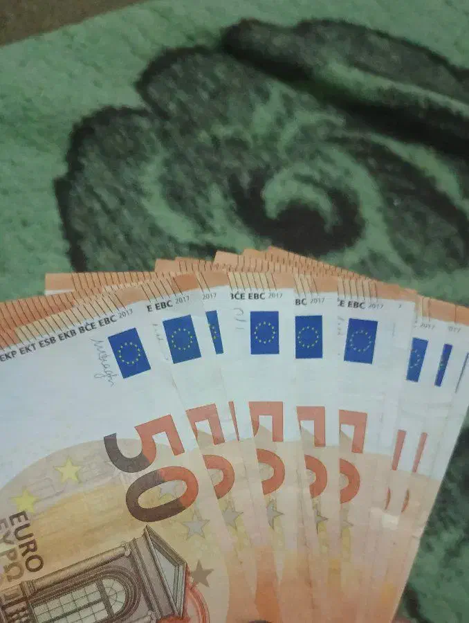 وام|خدمات مالی، حسابداری، بیمه|کلاله, |دیوار