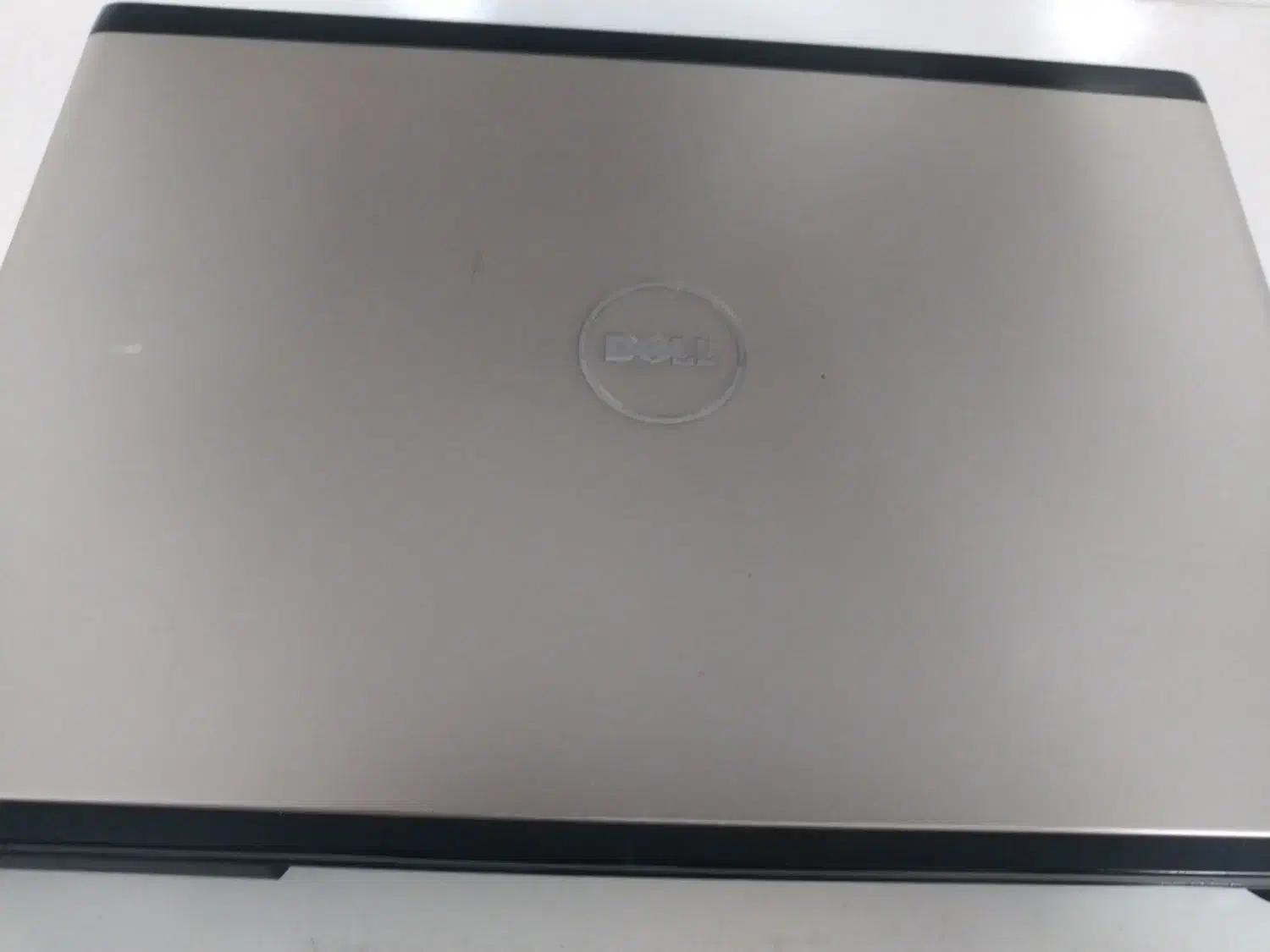 لپ تاپ dell core i5|رایانه همراه|تهران, مجیدیه|دیوار