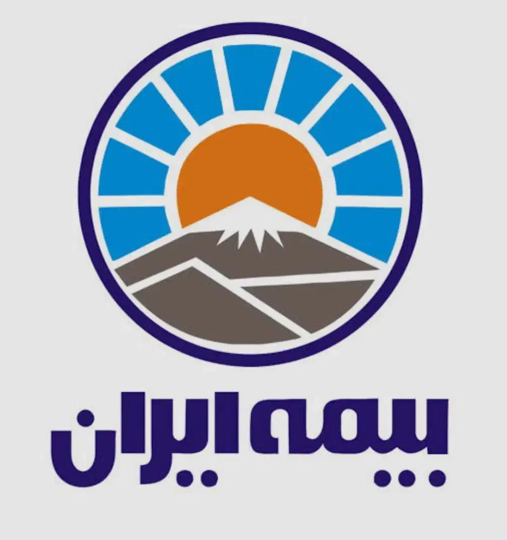 شرکت خدمات بیمه ای دماوند|خدمات مالی، حسابداری، بیمه|آبسرد, |دیوار