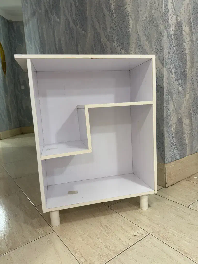 شلف مدل کافی بار مخصوص سرویس چای خوری و‌قهوه|کتابخانه، شلف، قفسه‌های دیواری|بوشهر, |دیوار