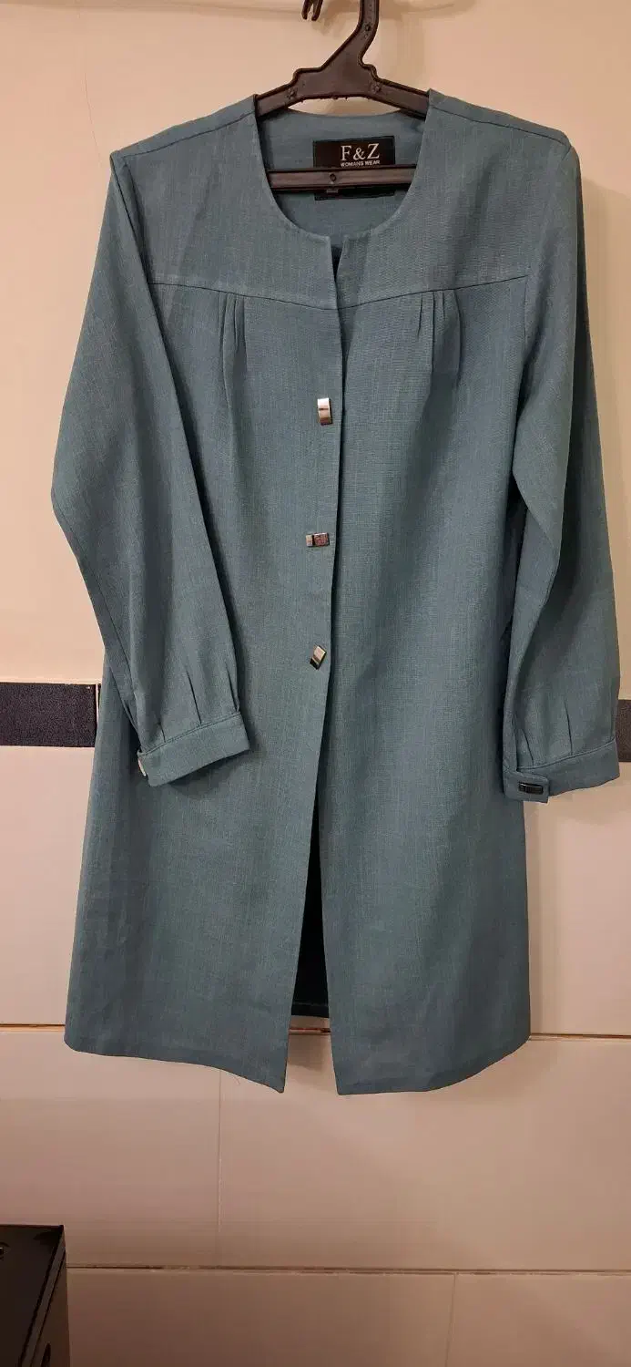 شلوار لی|لباس|بیجار, |دیوار