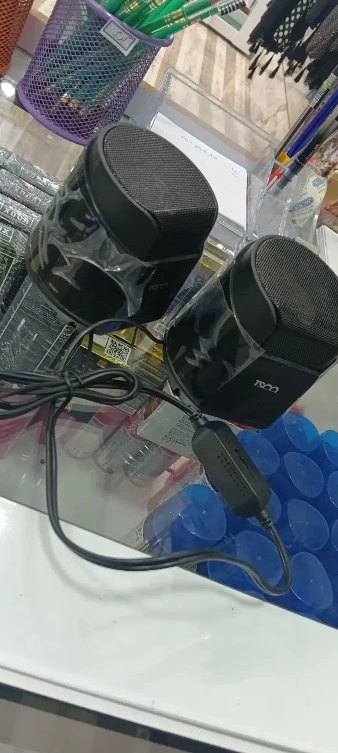 باند|قطعات و لوازم جانبی رایانه|سلماس, |دیوار