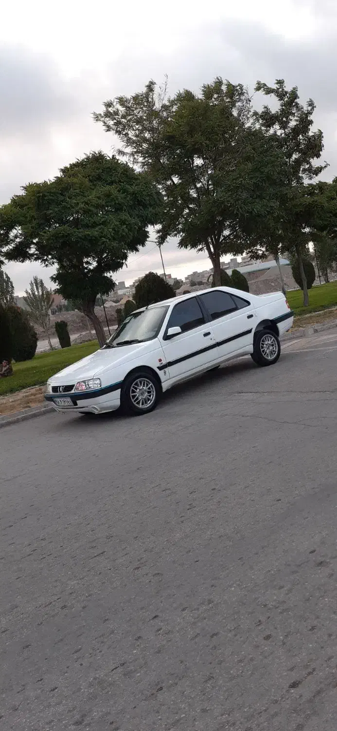 sxlتیوفایو۹۹سیمی|خودرو سواری و وانت|اردبیل, |دیوار