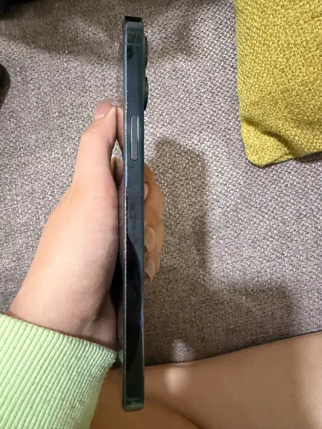 ۱۲ پرومکس پلمپ ۱۲۸|موبایل|تهران, شهرک ولیعصر شمالی|دیوار