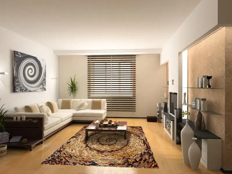 240 متری دو خواب سالن بزرگ تراس بزرگ در دوستان|اجارهٔ آپارتمان|شیراز, معالیآباد|دیوار