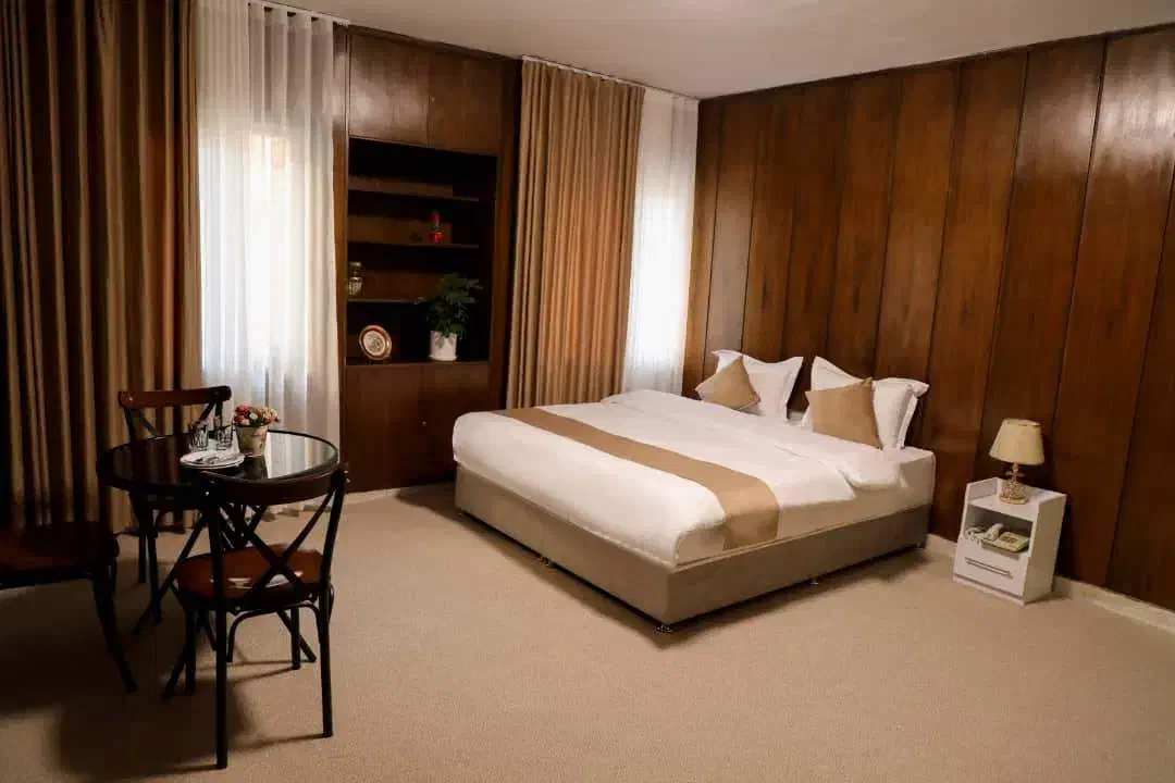 اجاره سوئیت جنت آباد ،ونک،ولیعصر/نواب،انقلاب|اجارهٔ کوتاه‌مدت آپارتمان و سوئیت|تهران, فلسطین (میدان انقلاب)|دیوار