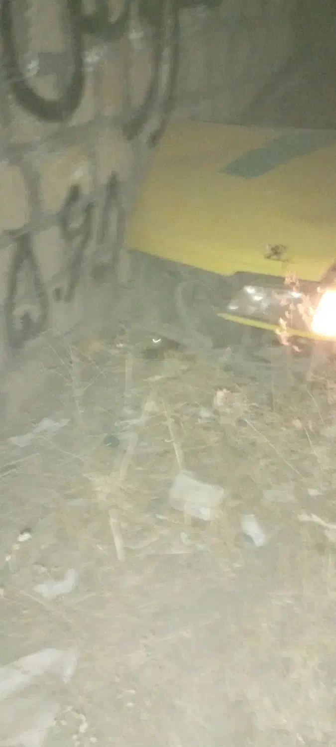 تاکسی خط همدان|خودرو کلاسیک|ملایر, |دیوار