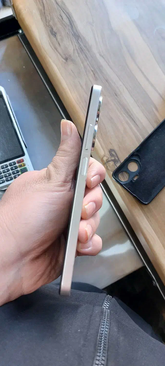 رلمی c55|موبایل|مشهد, خواجه ربیع|دیوار